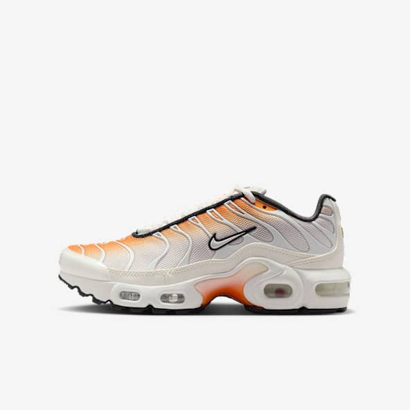 Nike Air Max Shoes. Nike.com Nike Air Max Shoes. Nike.com